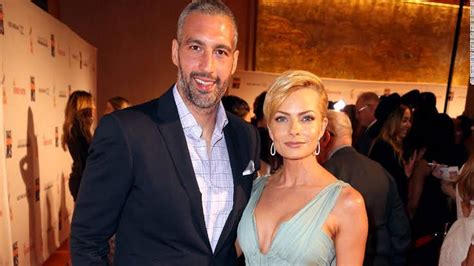 jaime pressly spouse|Jaime Pressly Husband, Children, wiki, affair, married, with age ...